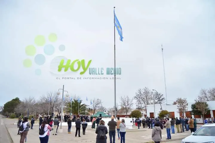 multimedia.normal.8f7ecbcc58f9ff10.SU1HLTIwMjMwNTIzLVdBMDA1M19ub3JtYWwud2VicA==