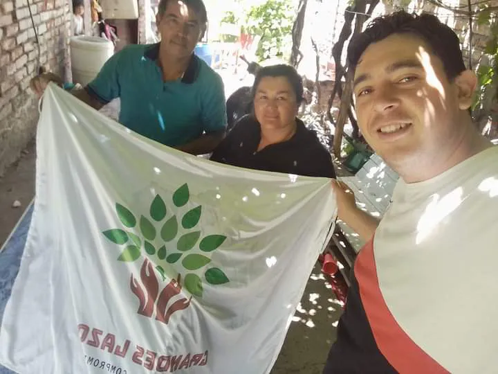 FB_IMG_1733190727223