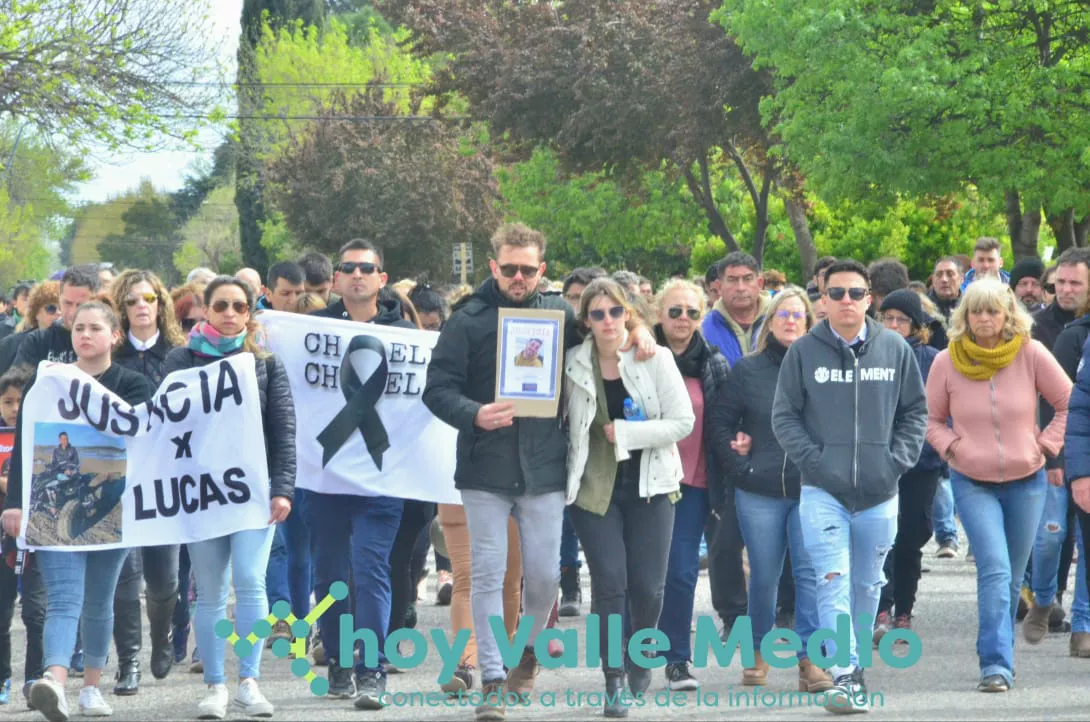 Marcha
