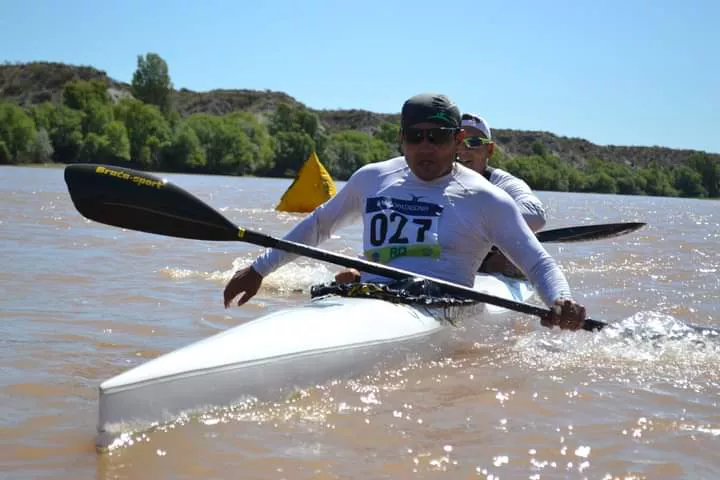 IMG-20220111-WA0013