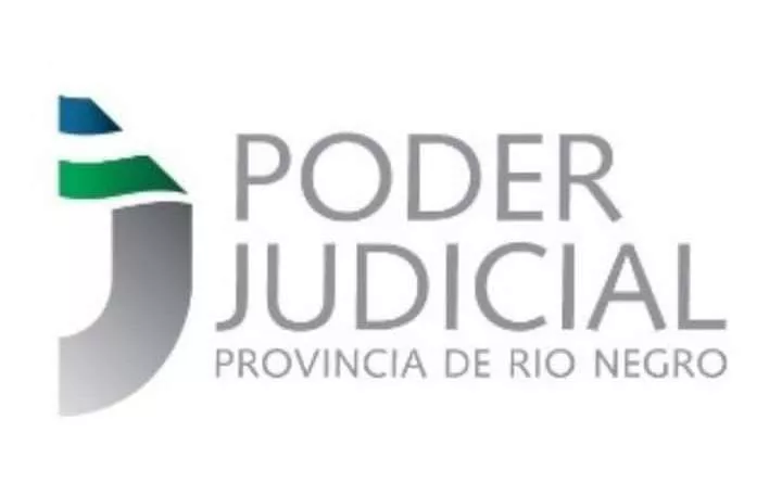 Judicial