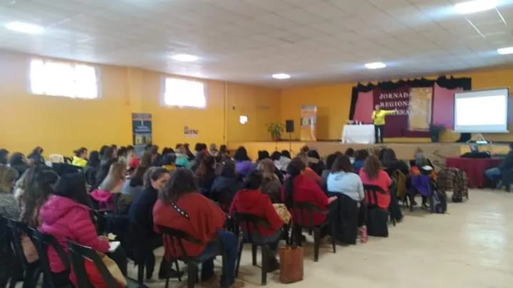 FB_IMG_1723085765363