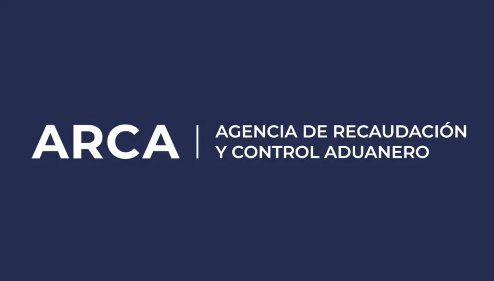 arca_afip