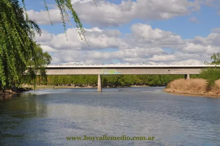 IMG-20230921-WA0013