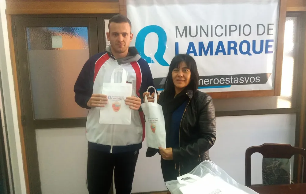 IMG-20230831-WA0002