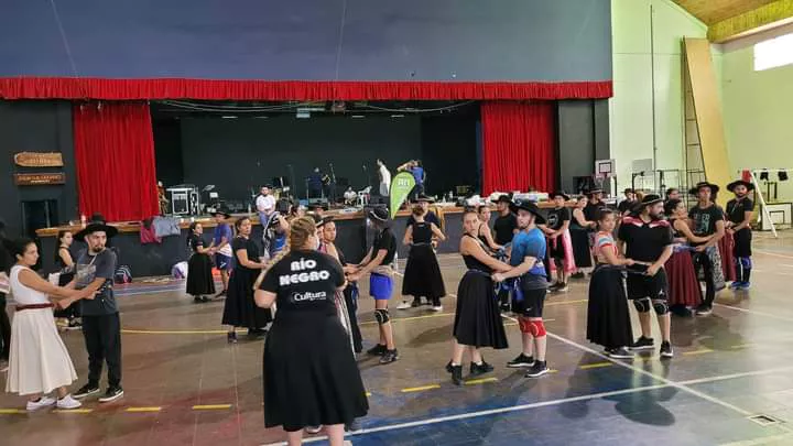 IMG-20220126-WA0028
