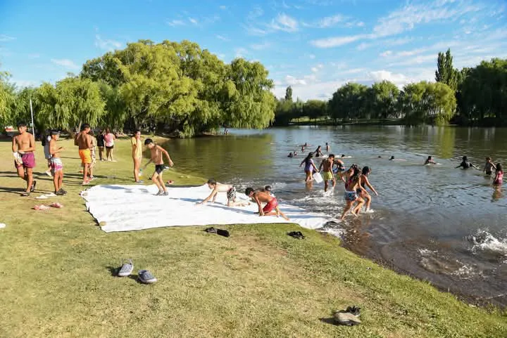 IMG-20241230-WA0016