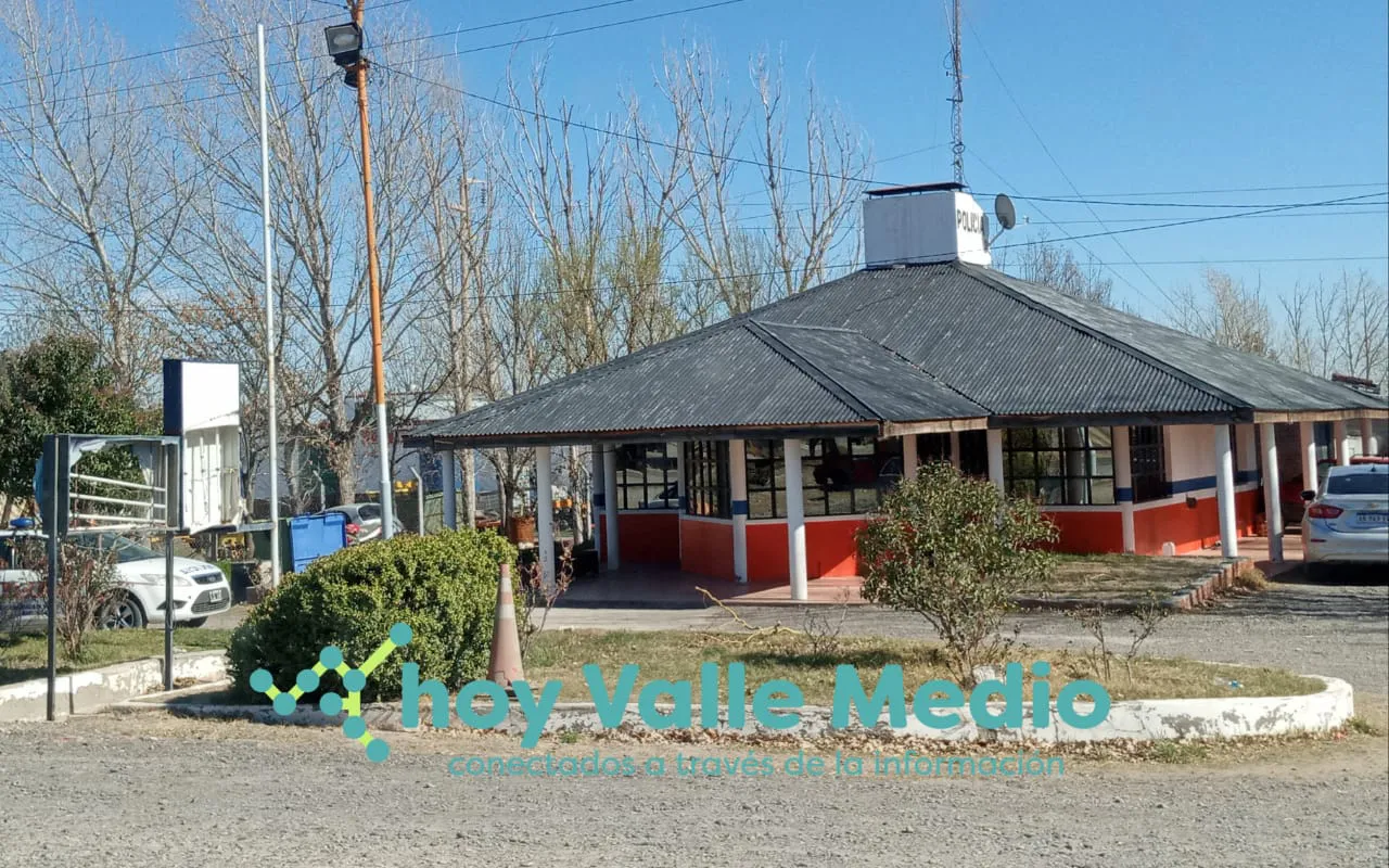 multimedia.normal.af185a78056e8b29.SU1HLTIwMjMxMTEyLVdBMDAwM19ub3JtYWwud2VicA==