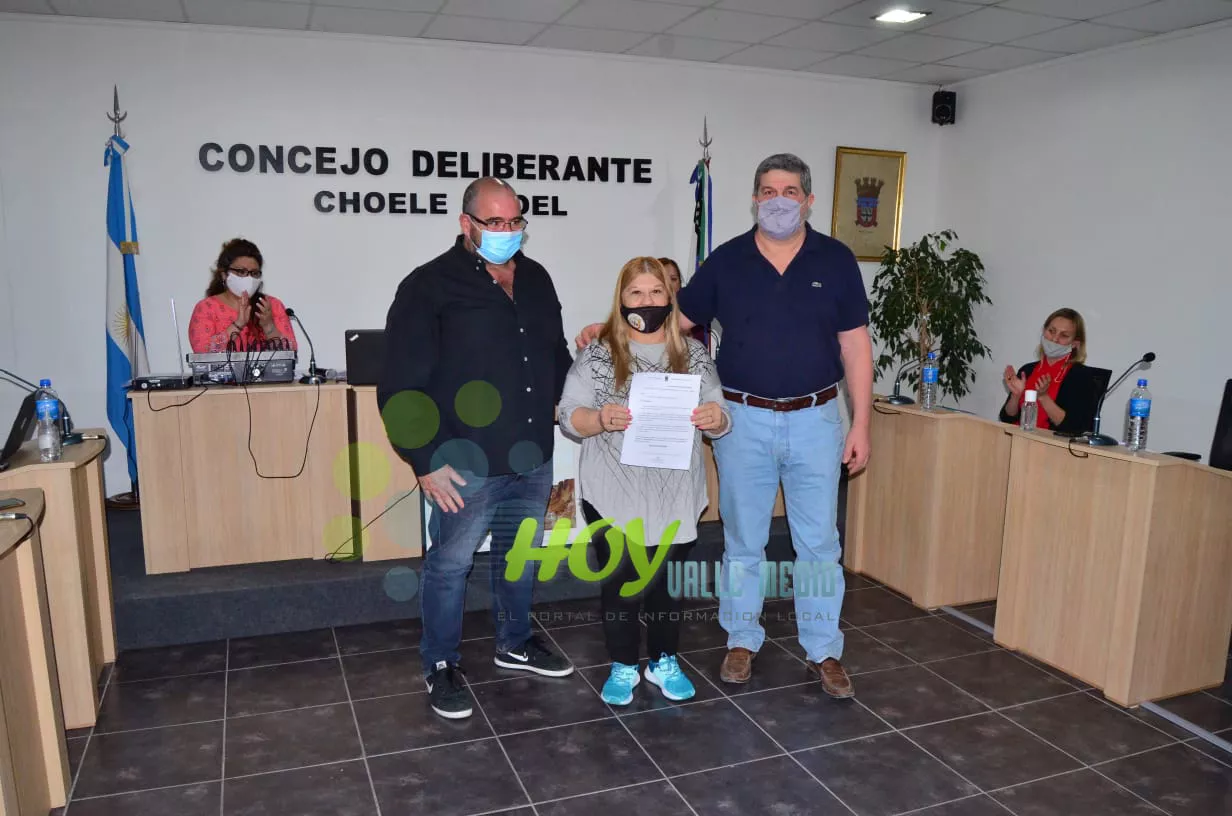 concejo230921