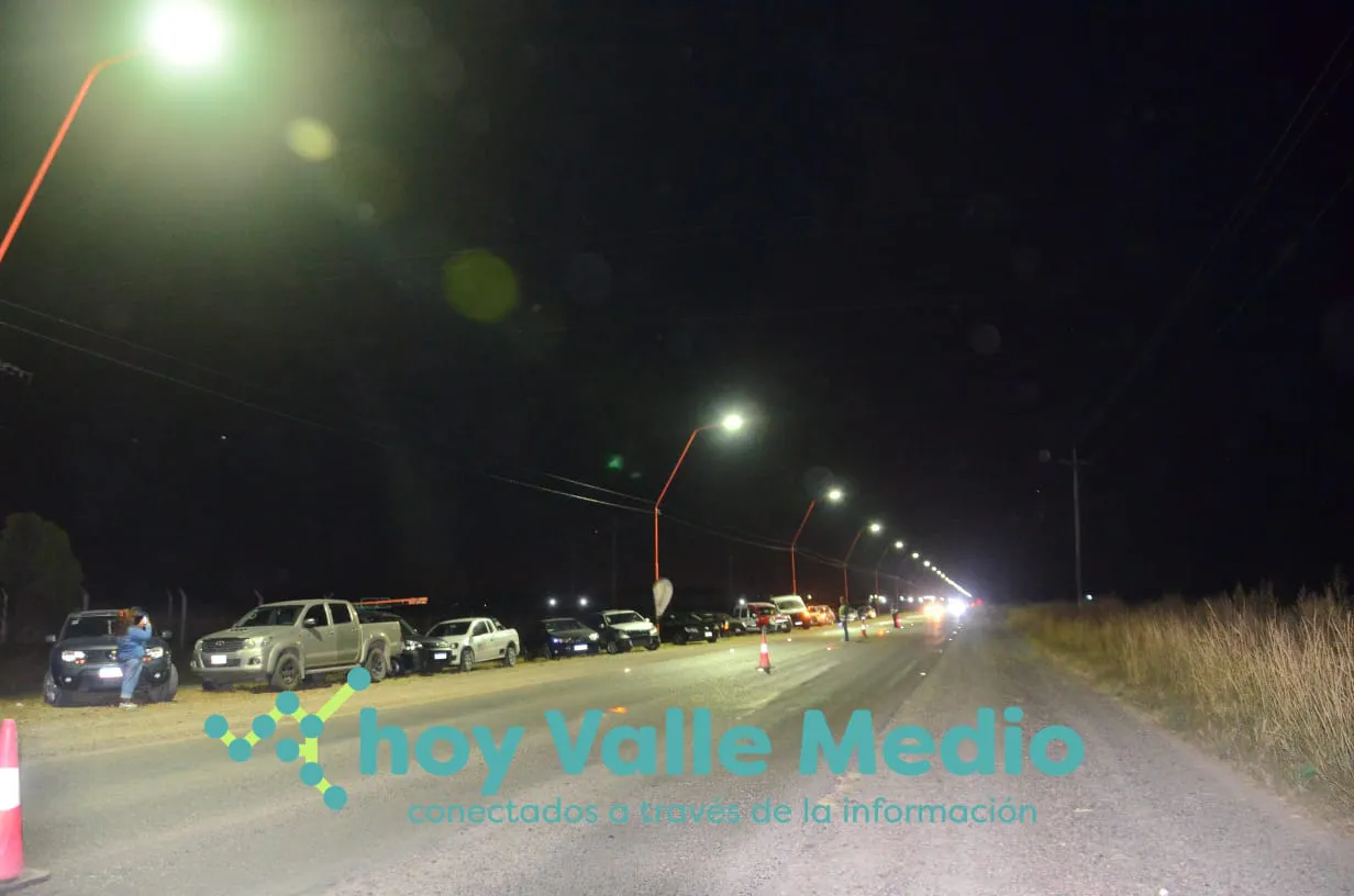 IMG-20240327-WA0014
