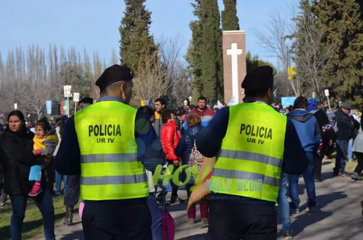 multimedia.normal.83810fdc01b11001.494d472d32303232303833302d5741303034305f6e6f726d616c2e77656270