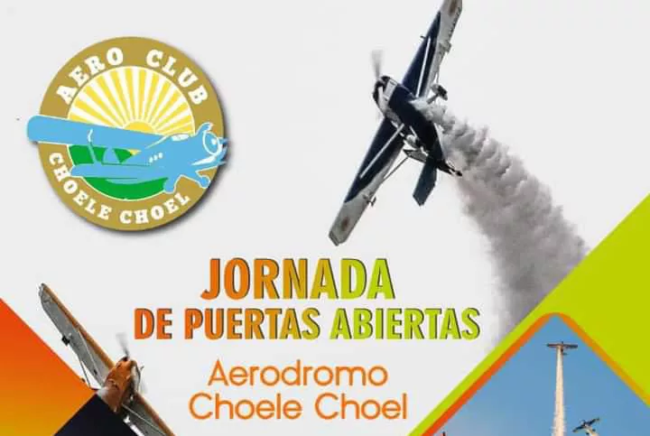 aeroclub