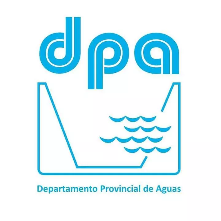 Dpa