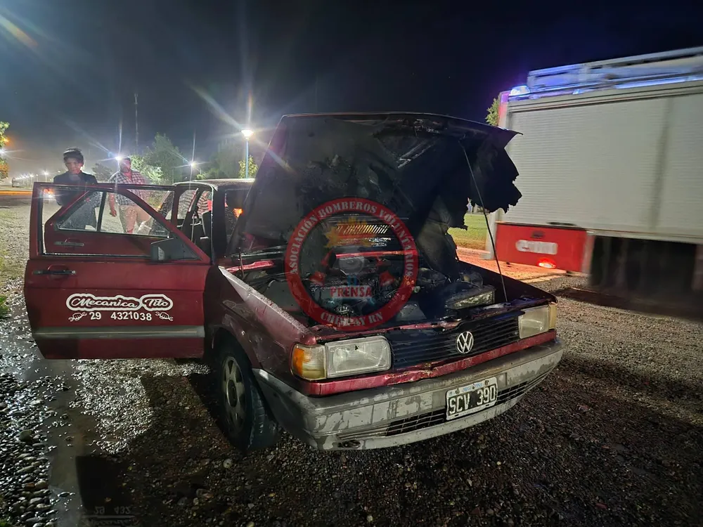 FB_IMG_1766758562459