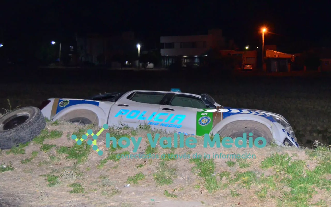 IMG-20220207-WA0269