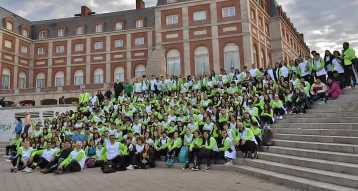 FB_IMG_1696224675615