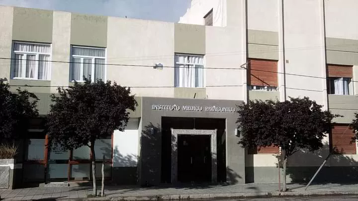 Imepa