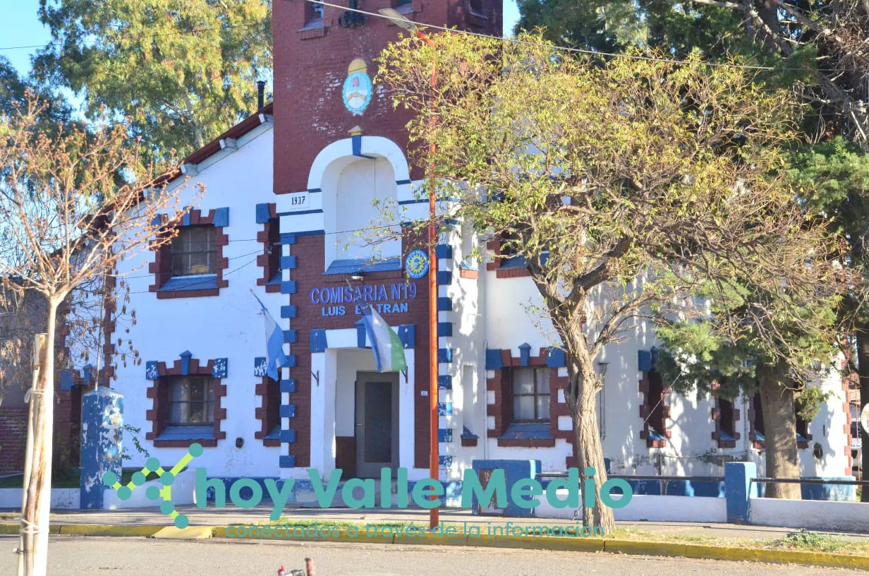 Beltrán
