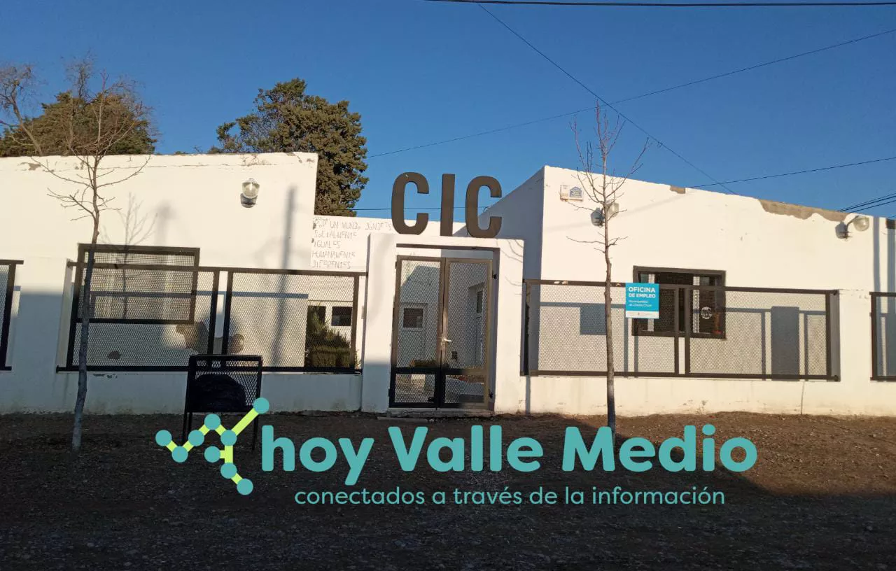 Cic