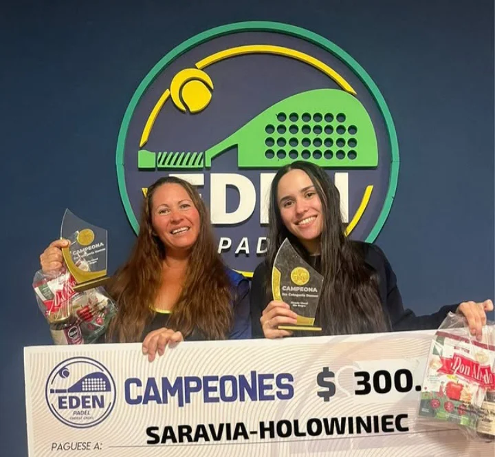 Screenshot_20260406_002833_Instagram