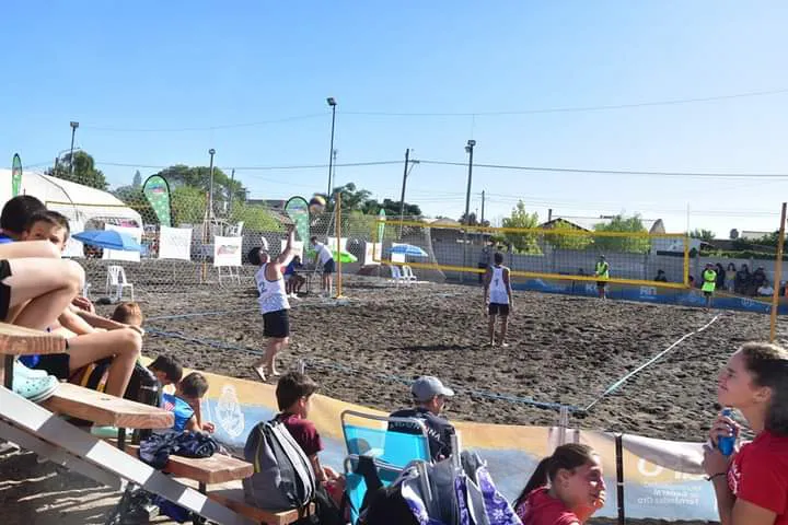 IMG-20231113-WA0038