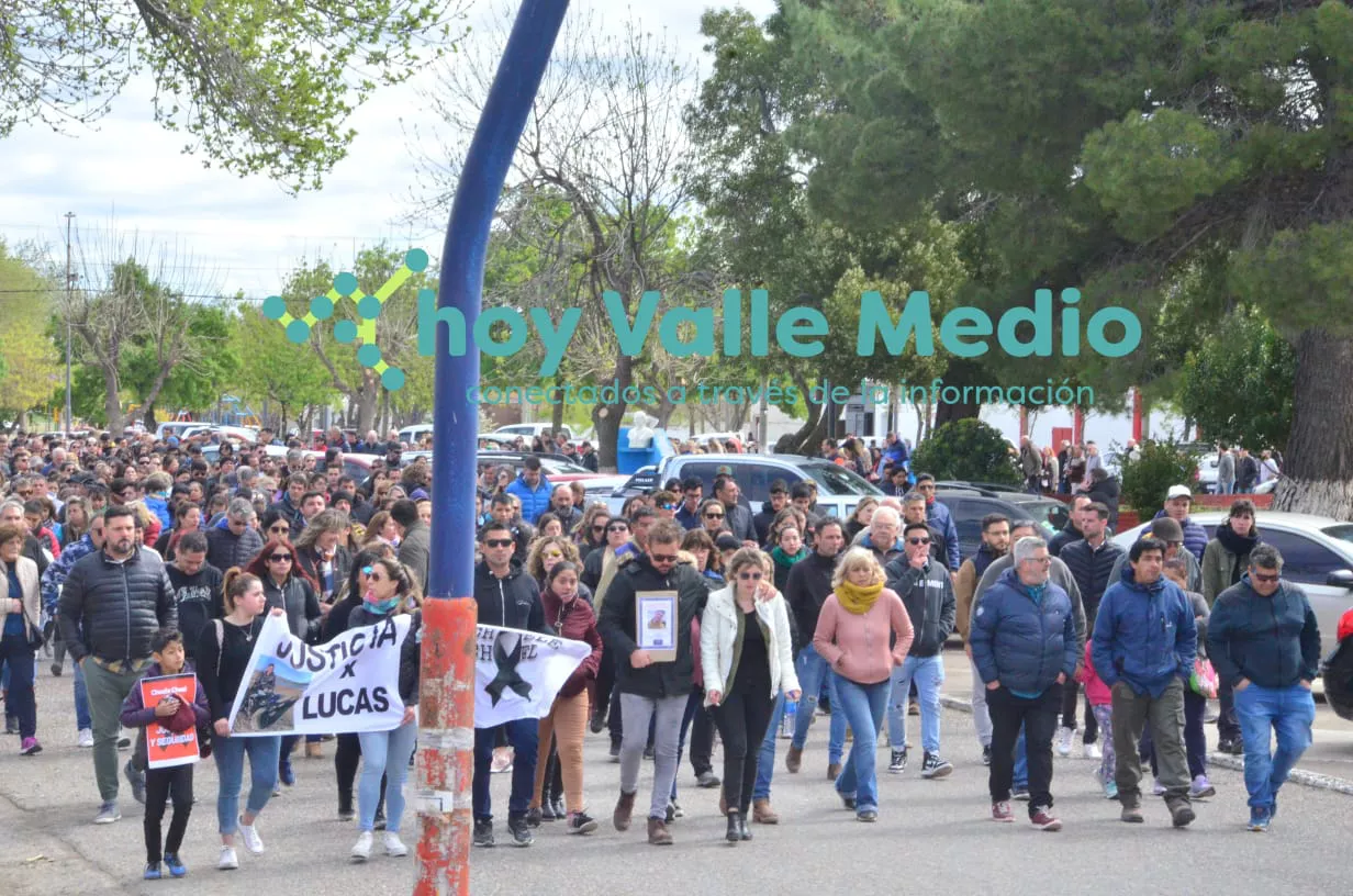 Marcha