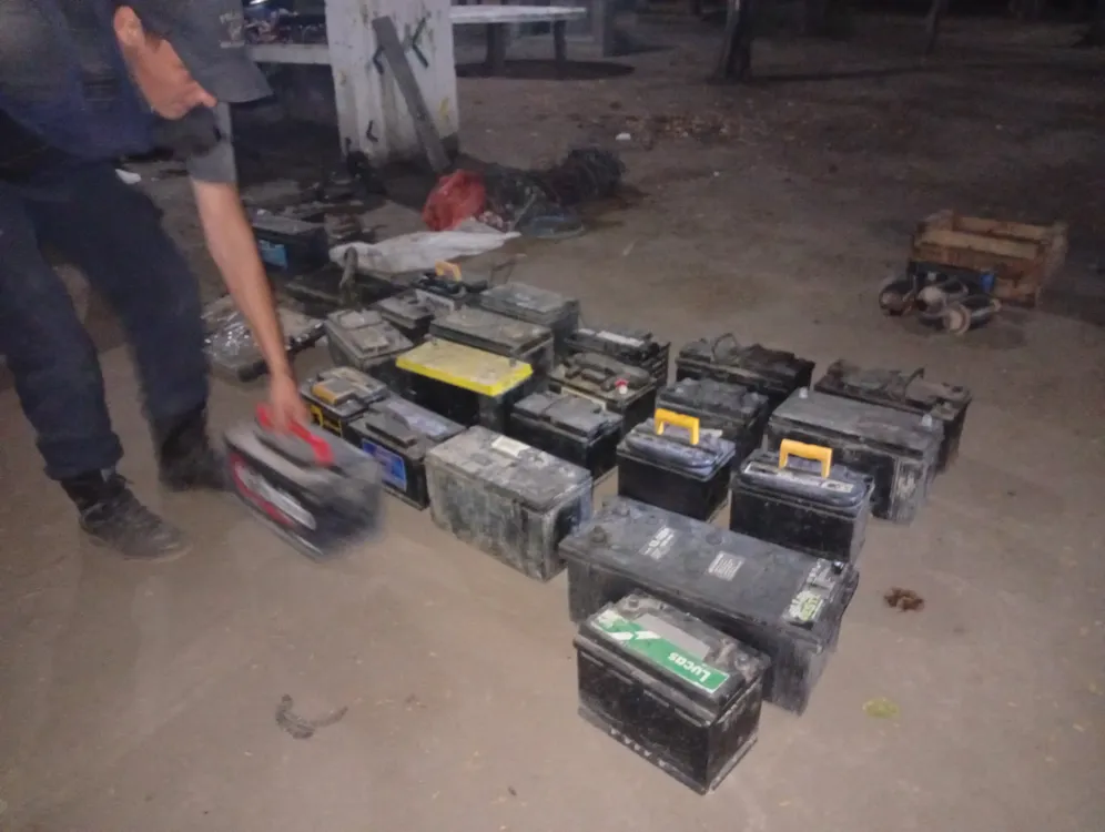 IMG-20250225-WA0096
