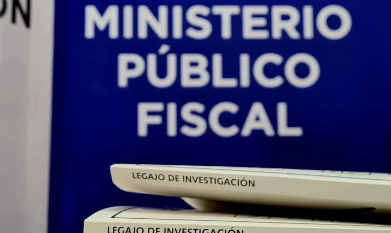 Ministerio