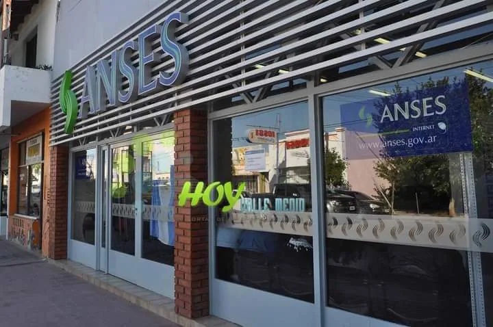 FB_IMG_1716383991184