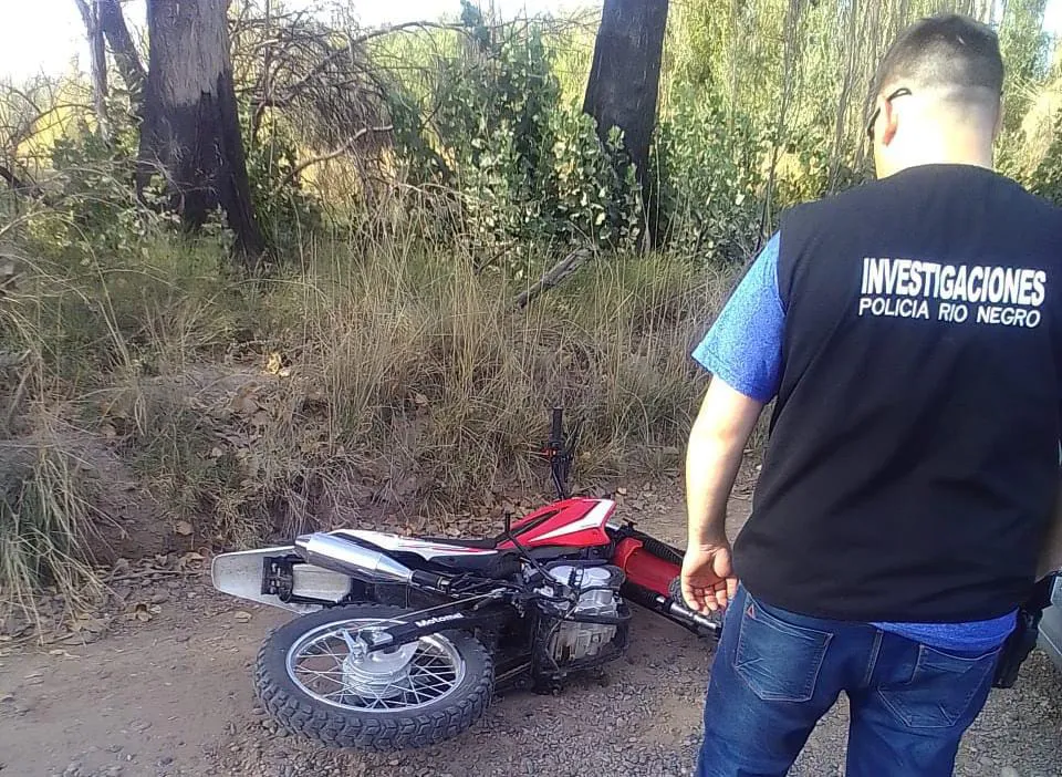 IMG-20230515-WA0023