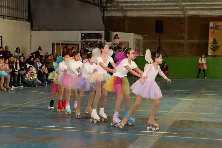 IMG-20250317-WA0027