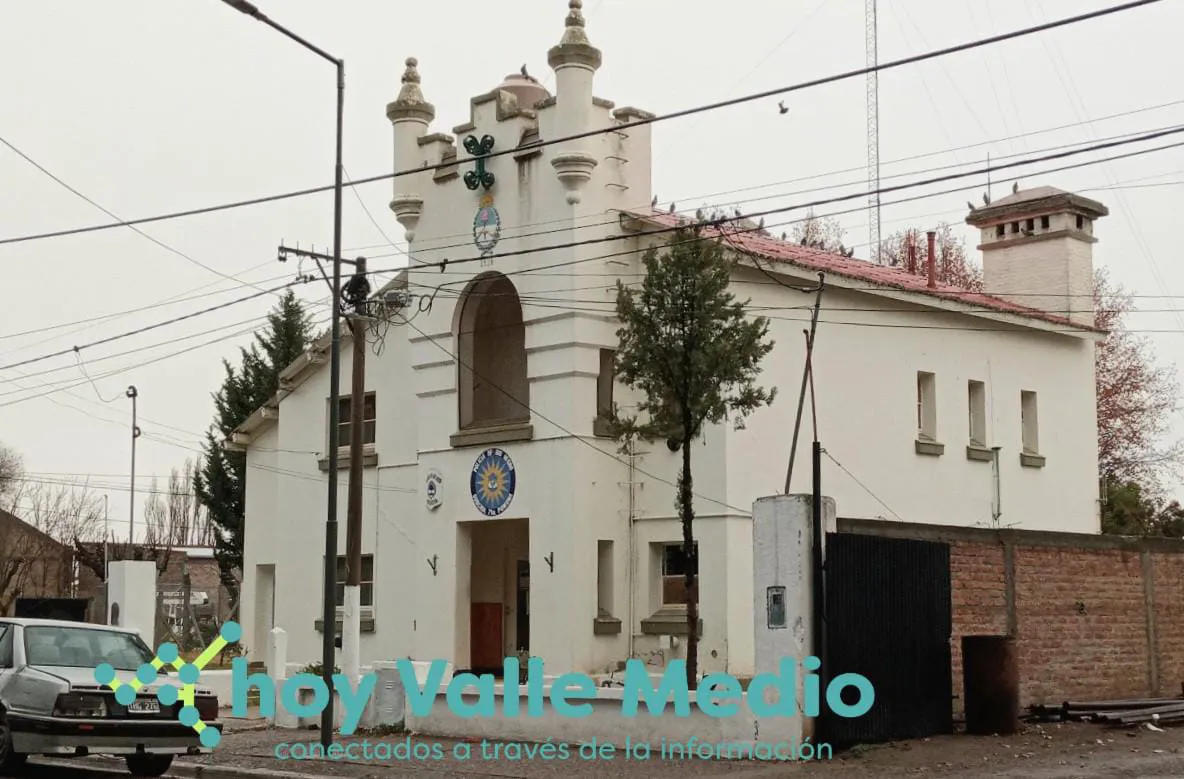 IMG-20250212-WA0002