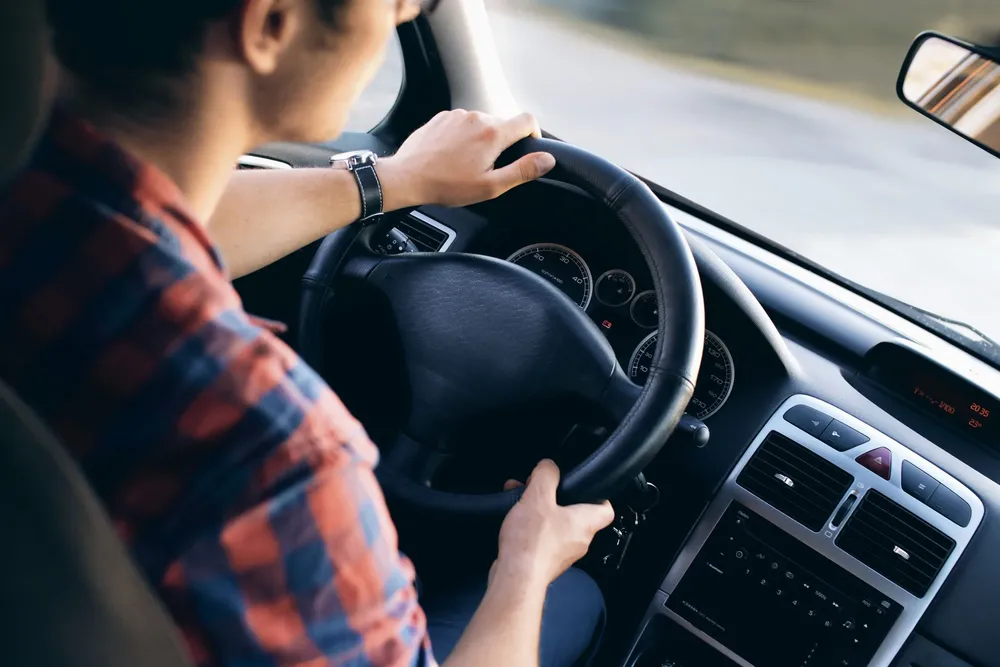 adult-automotive-blur-13861-scaled