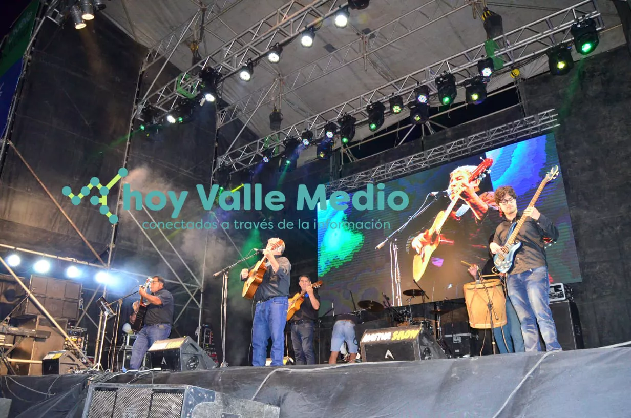 festival folclore viernes (6)