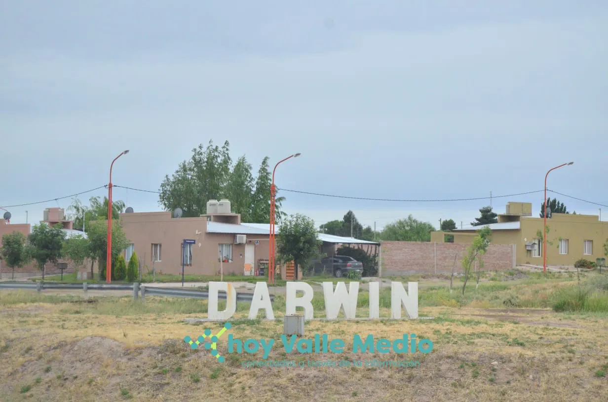 IMG-20240124-WA0010