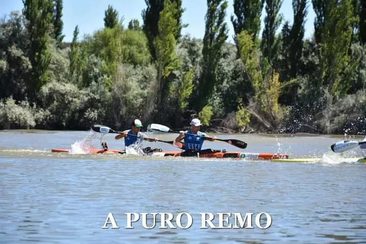 FB_IMG_1642252368285