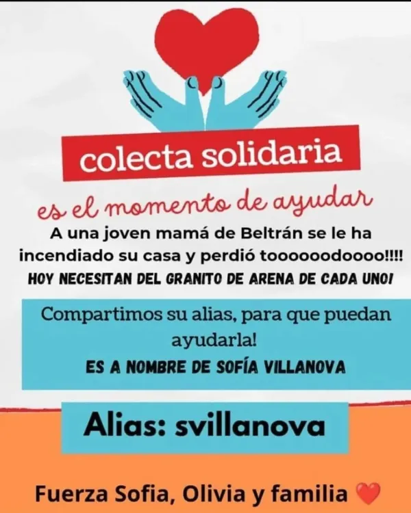 FB_IMG_1749442762053