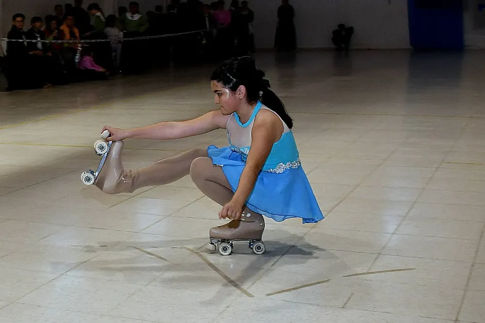 IMG-20251128-WA0006