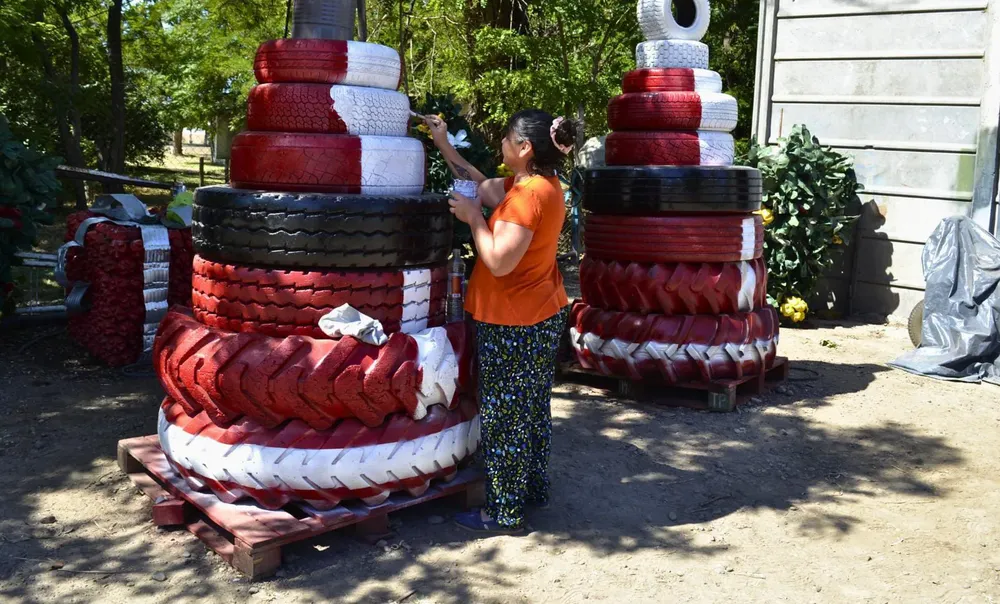 IMG-20241208-WA0098