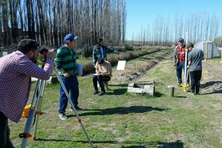 IMG-20240905-WA0137