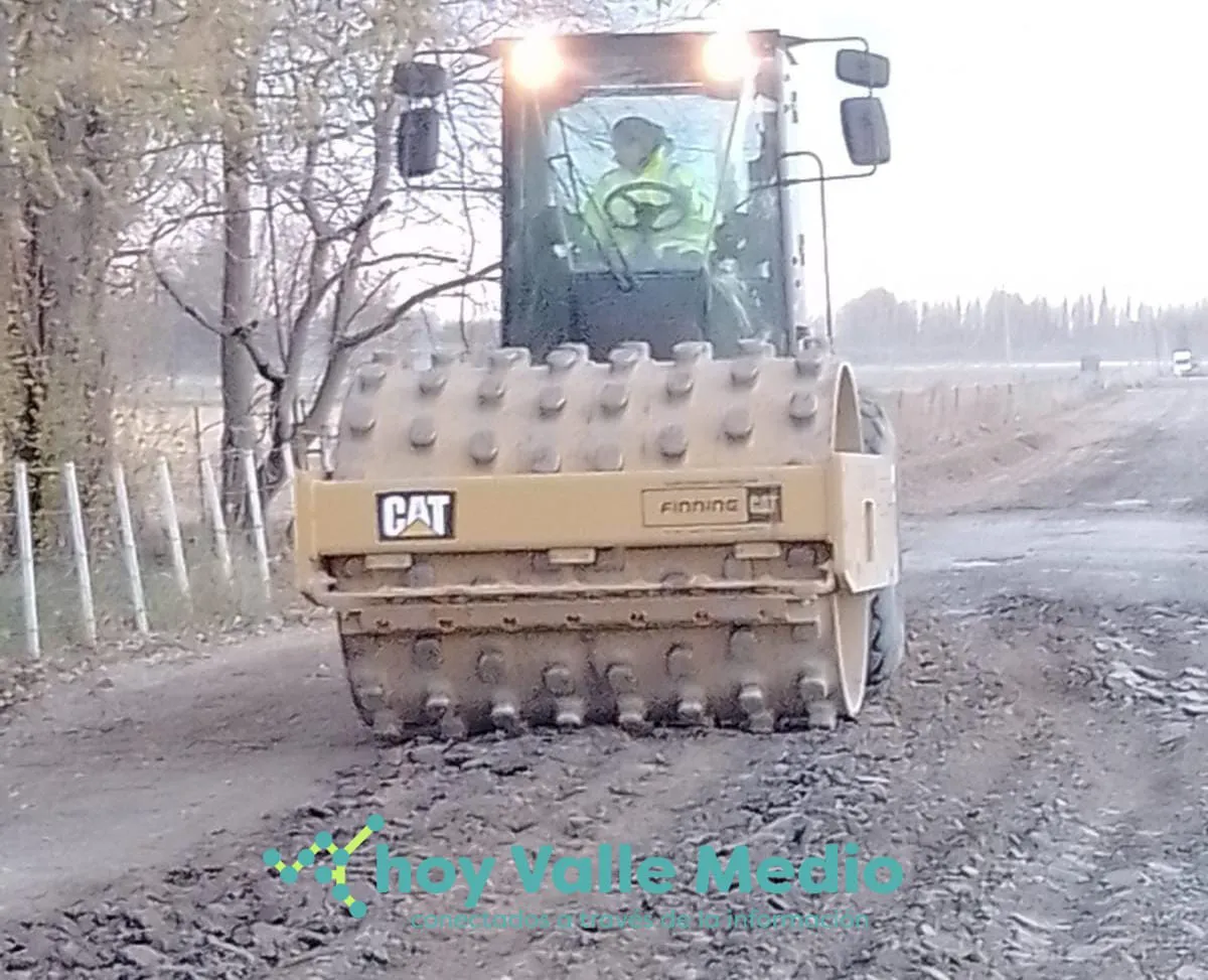 IMG-20230522-WA0088