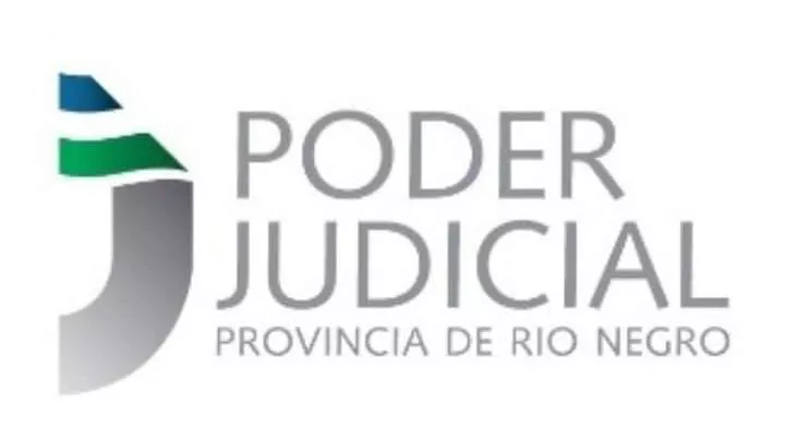 Poder Judicial
