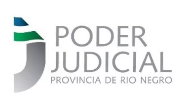 Poder