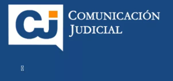 comunicacionjudicial