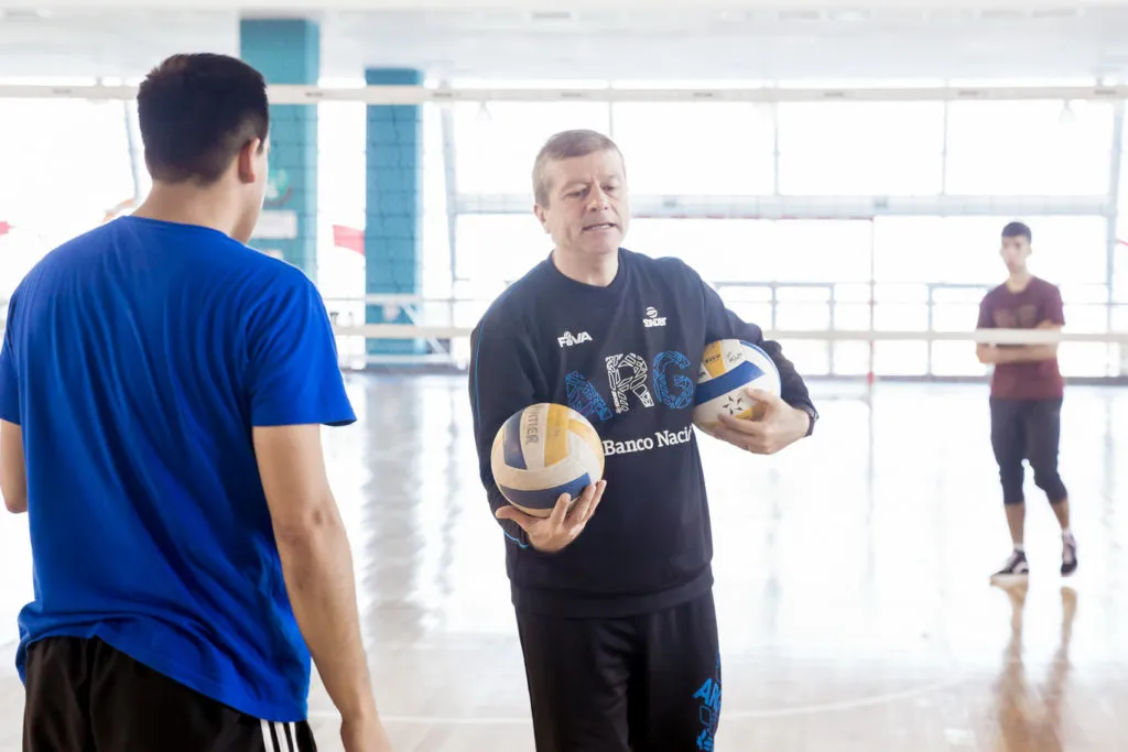 Voley-2-1024x683 (1)