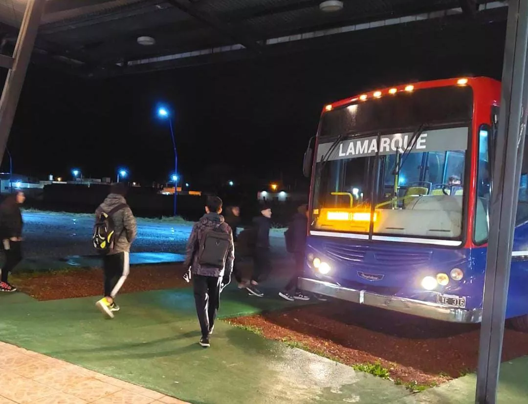 multimedia.normal.b857c50a301ea2fb.494d472d32303232303732372d5741303035375f6e6f726d616c2e77656270