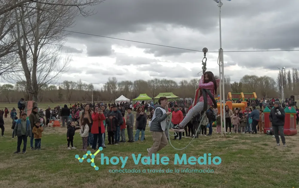 IMG_20240818_161630_256