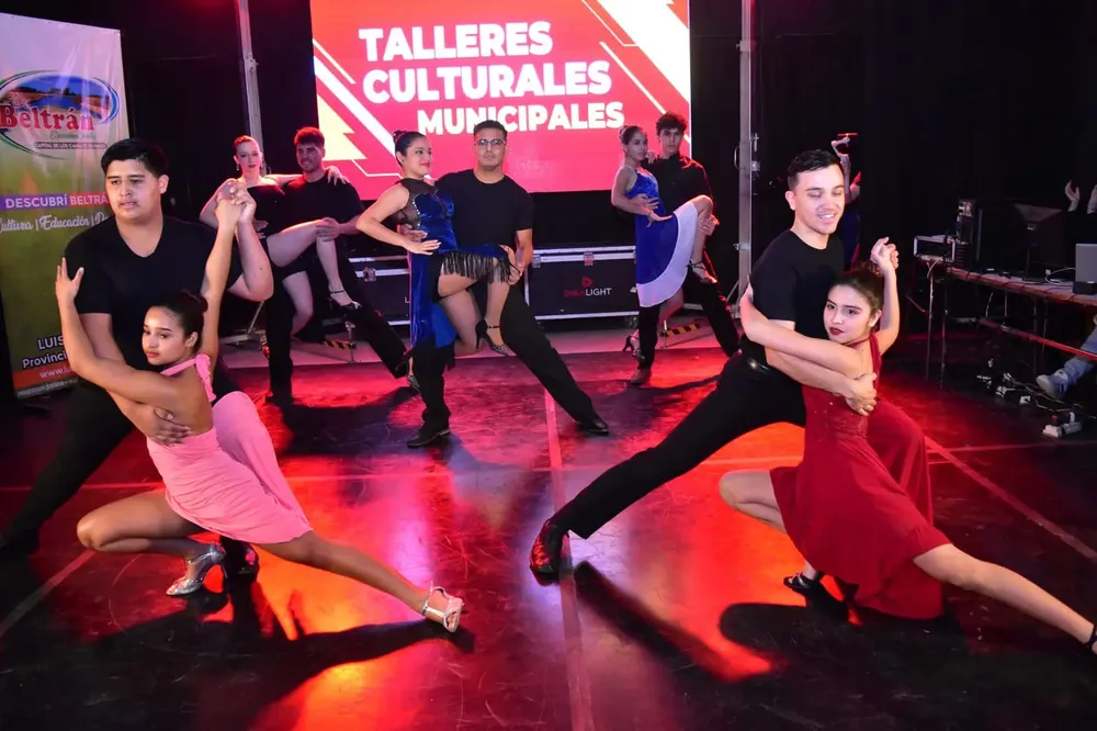 multimedia.normal.893adf9621505928.bm9ybWFsLndlYnA=