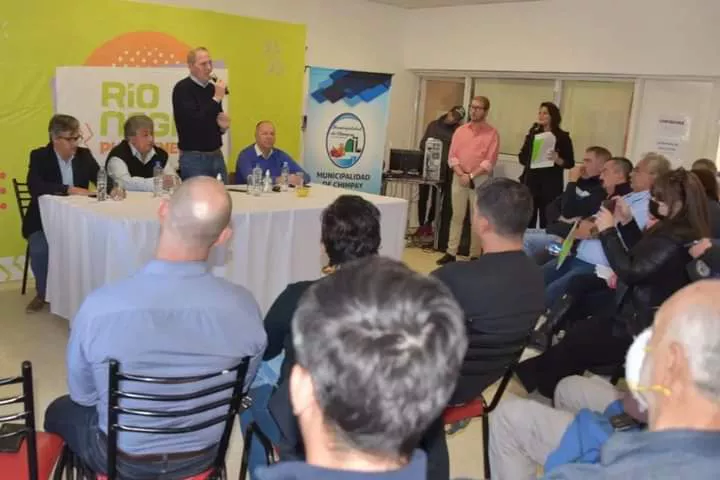 IMG-20220428-WA0005