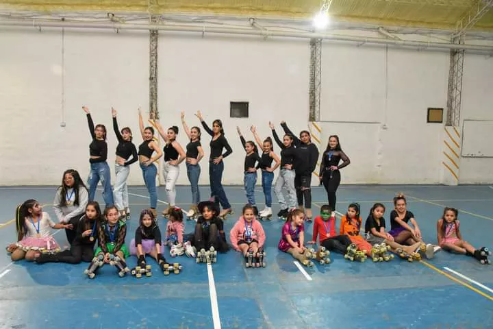 FB_IMG_1656250394526